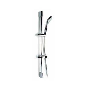 CONJUNTO BARRA-DUCHA 3 POSICIONES CABEL 99638