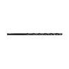 BROCA 1030 HSS 6.0 IZAR