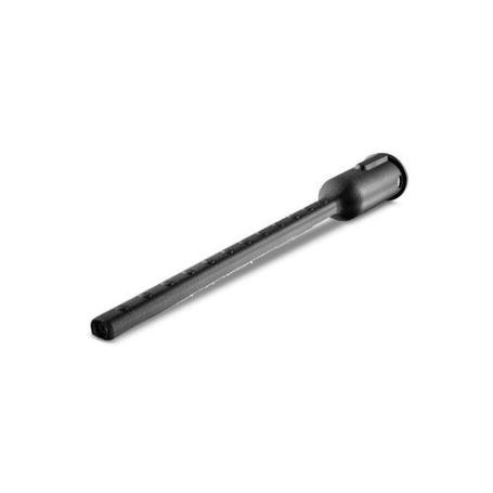BOQUILLA LIMPIADORA VAPOR 4130390 KARCHER