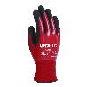 GUANTE UNITRIL 2000 S 100UD. 3L