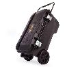 ARCON HERRAMIENTAS 1-94-850 STANLEY