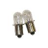 BOMBILLA PARA UB 18 D (2 UD) 318767 HITACHI