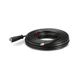MANGUERA ALTA PRESION DN6 6390028 KARCHER
