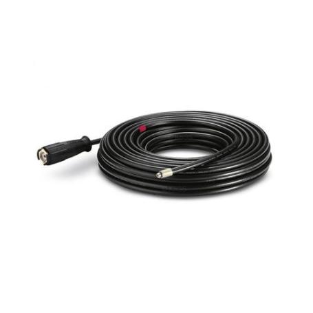 MANGUERA ALTA PRESION DN6 6390028 KARCHER