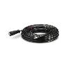MANGUERA ALTA PRESION DN6 6390028 KARCHER