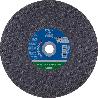 DISCO TRONZAR 100T 350-4,2 A30 OSG UNI32 CABALLITO