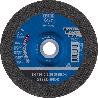 DISCO TRONZAR 80T 300-3 C16 SG SECO CABALLITO