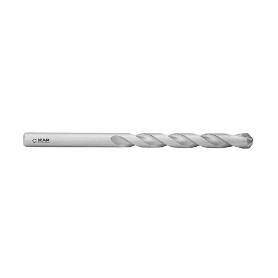 BROCA 1882 EXTREME 4 MM IZAR