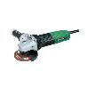 MINI AMOLADORA G13VA HITACHI