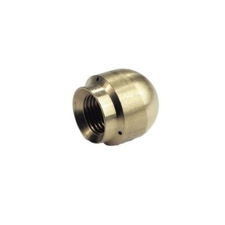 BOQUILLA 57630150 KARCHER