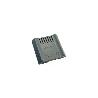 TABLILLA DE CONEXIONES / GRIS 1612026063 BOSCH