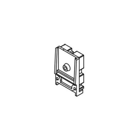 TAPA POMO 7203047 VIRUTEX
