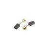 ESCOBILLA JGO. 2 UD 7917010  VIRUTEX