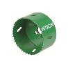 SIERRA CORONA HSS BI-METAL 60 MM 4101031 HITACHI