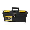 CAJA DE HERRAMIENTAS 1-92-065 STANLEY