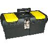 CAJA DE HERRAMIENTAS 1-92-065 STANLEY