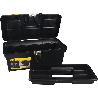 CAJA DE HERRAMIENTAS 1-92-065 STANLEY