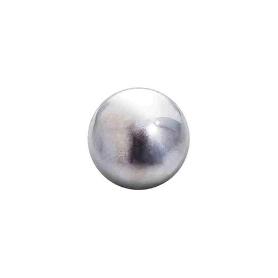SET BOLAS D7.0 335300 (VJO.959156) HITACHI