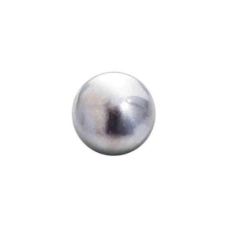 SET BOLAS D7.0 335300 (VJO.959156) HITACHI