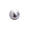 SET BOLAS D7.0 335300 (VJO.959156) HITACHI