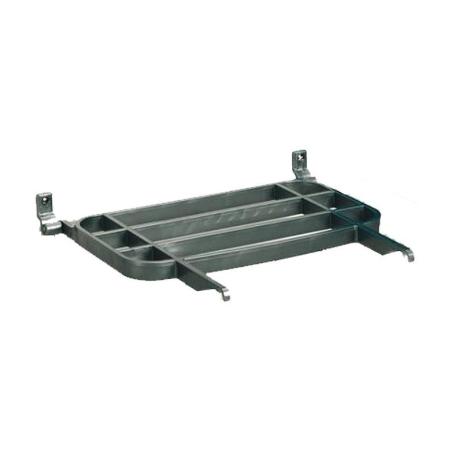 REJILLA LAVAMANOS F-5 22265 JIMTEN
