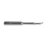 FRESA FRONTAL 4414 4 HSS IZAR