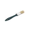 PALETINA SEMI-TRIPLE M.VERDE Nº12*25 3791 BARBOSA
