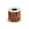 FILTRO ASPIRADOR 6.414-789 KARCHER