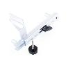 CHAVETA 980809 HITACHI