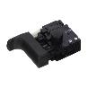 INTERRUPTOR DH24PB3 335796 HITACHI