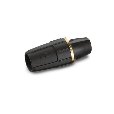BOQUILLA TRIPLE 47671470 KARCHER