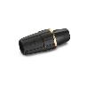 BOQUILLA TRIPLE 47671470 KARCHER