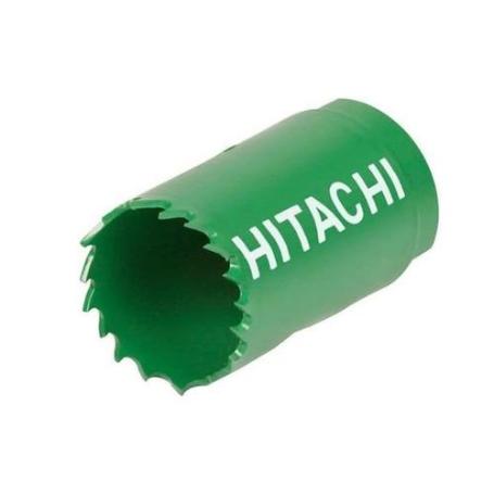 SIERRA CORONA HSS BI-MET. 19 MM 752104 HITACHI