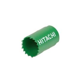 SIERRA CORONA HSS BI-MET. 35 MM 752116 HITACHI