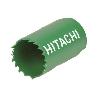 SIERRA CORONA HSS BI-MET. 89 MM 752142 HITACHI
