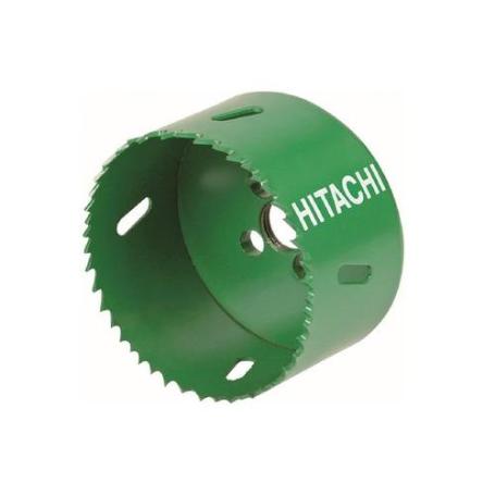 SIERRA CORONA HSS BI-MET. 92 MM 752143 HITACHI