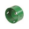 SIERRA CORONA HSS BI-MET. 92 MM 752143 HITACHI