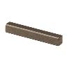 CHAVETA 971750 HITACHI
