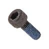 TORNILLO 984509 HITACHI