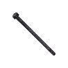 TORNILLO 317107 HITACHI