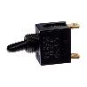 INTERRUPTOR 314603 HITACHI