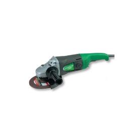 CARCASA 325640 HITACHI