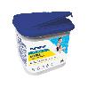 INCREMENTADOR PH 5KG. 74896 ASTRAL