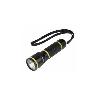 LINTERNA DE ALUMINIO 3AAA 1-95-152 STANLEY