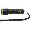 LINTERNA DE ALUMINIO 3AAA 1-95-152 STANLEY