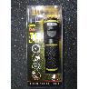 LINTERNA DE ALUMINIO 3AAA 1-95-152 STANLEY