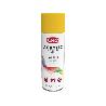 ACRYL RAL 1018 AMARILLO 400ML CRC