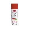 ACRYL RAL 2002 ROJO NARANJA 400ML CRC