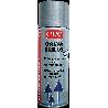 GALVA BRILLO 400 ML. CRC