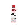 ADHESIVO CONTACTO  500 ML 33103-ES CRC